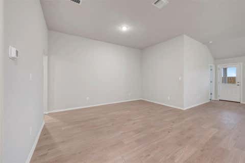 Tiny photo for 20000 Schatz WAY, Manor, TX 78653 (MLS # 6998358)