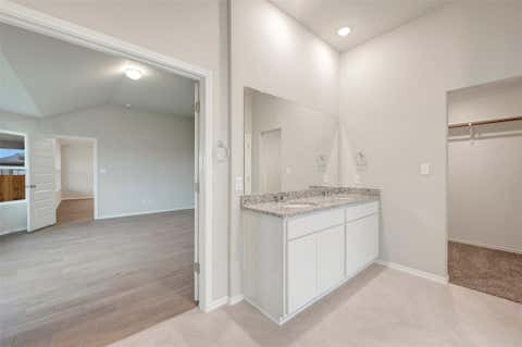 Tiny photo for 20000 Schatz WAY, Manor, TX 78653 (MLS # 6998358)