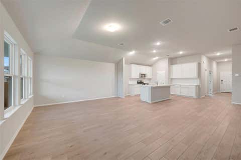 Tiny photo for 20000 Schatz WAY, Manor, TX 78653 (MLS # 6998358)