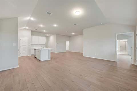 Tiny photo for 20000 Schatz WAY, Manor, TX 78653 (MLS # 6998358)
