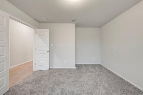 Tiny photo for 20000 Schatz WAY, Manor, TX 78653 (MLS # 6998358)