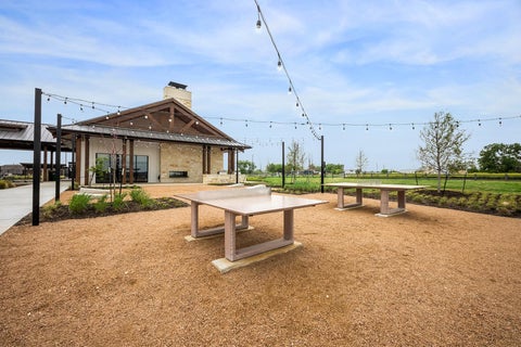 Tiny photo for 20000 Schatz WAY, Manor, TX 78653 (MLS # 6998358)