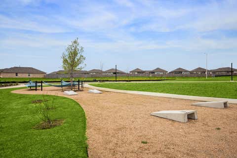 Tiny photo for 20000 Schatz WAY, Manor, TX 78653 (MLS # 6998358)