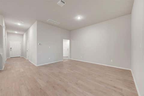 Tiny photo for 20000 Schatz WAY, Manor, TX 78653 (MLS # 6998358)