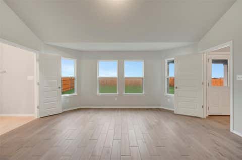 Tiny photo for 20000 Schatz WAY, Manor, TX 78653 (MLS # 6998358)