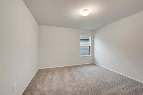 Tiny photo for 20000 Schatz WAY, Manor, TX 78653 (MLS # 6998358)