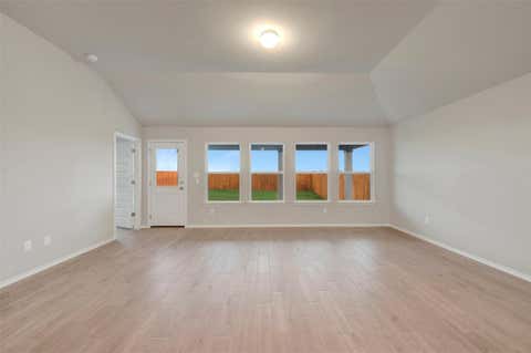 Tiny photo for 20000 Schatz WAY, Manor, TX 78653 (MLS # 6998358)