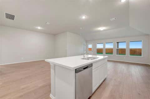 Tiny photo for 20000 Schatz WAY, Manor, TX 78653 (MLS # 6998358)