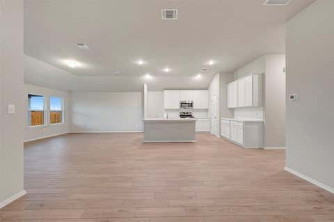 Tiny photo for 20000 Schatz WAY, Manor, TX 78653 (MLS # 6998358)