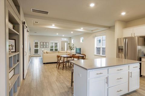 Tiny photo for 5501-A Charles Merle DR #20, Austin, TX 78747 (MLS # 7185625)