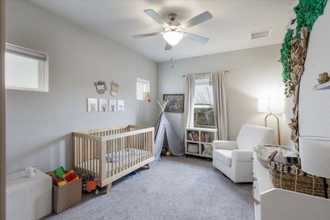 Tiny photo for 5501-A Charles Merle DR #20, Austin, TX 78747 (MLS # 7185625)