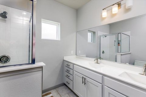 Tiny photo for 5501-A Charles Merle DR #20, Austin, TX 78747 (MLS # 7185625)
