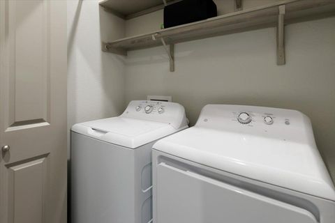 Tiny photo for 5501-A Charles Merle DR #20, Austin, TX 78747 (MLS # 7185625)