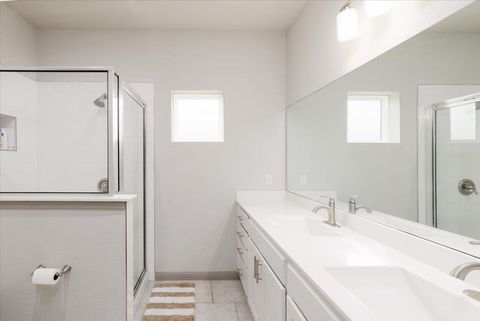 Tiny photo for 5501-A Charles Merle DR #20, Austin, TX 78747 (MLS # 7185625)