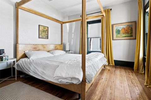 Photo of 1020 Spence-A ST, Austin, TX 78702 (MLS # 1134092)