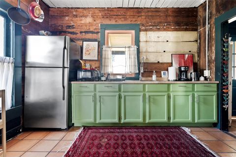 Tiny photo for 1020 Spence-A ST, Austin, TX 78702 (MLS # 1134092)