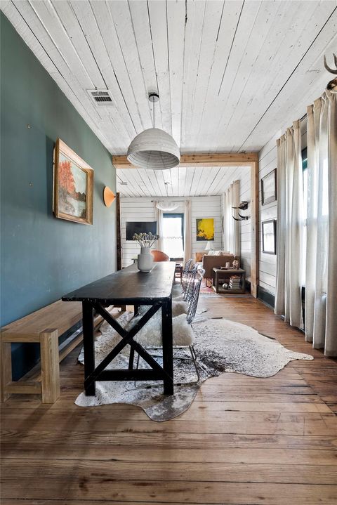 Tiny photo for 1020 Spence-A ST, Austin, TX 78702 (MLS # 1134092)