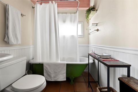 Tiny photo for 1020 Spence-A ST, Austin, TX 78702 (MLS # 1134092)