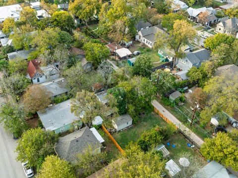 Tiny photo for 1020 Spence-A ST, Austin, TX 78702 (MLS # 1134092)