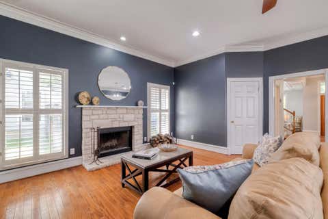 Tiny photo for 1204 W 39th ST, Austin, TX 78756 (MLS # 4260426)