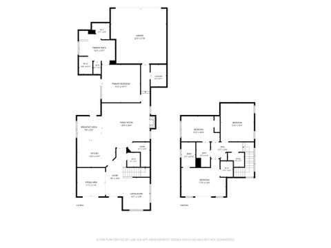 Tiny photo for 1204 W 39th ST, Austin, TX 78756 (MLS # 4260426)