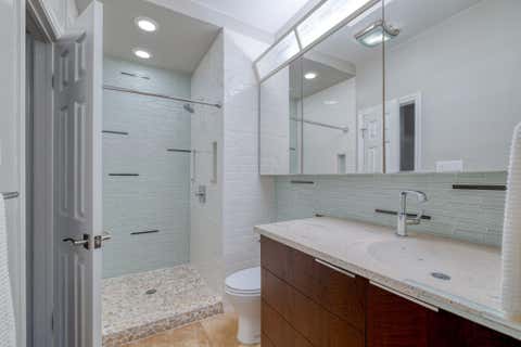 Tiny photo for 1204 W 39th ST, Austin, TX 78756 (MLS # 4260426)