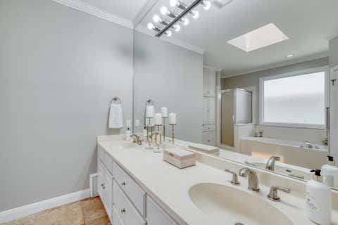 Tiny photo for 1204 W 39th ST, Austin, TX 78756 (MLS # 4260426)