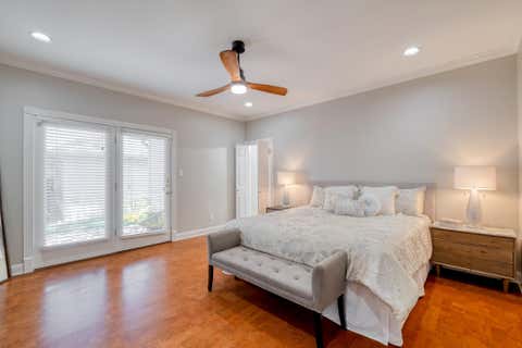 Tiny photo for 1204 W 39th ST, Austin, TX 78756 (MLS # 4260426)