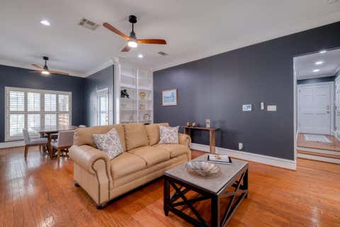 Tiny photo for 1204 W 39th ST, Austin, TX 78756 (MLS # 4260426)
