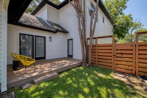 Tiny photo for 1204 W 39th ST, Austin, TX 78756 (MLS # 4260426)