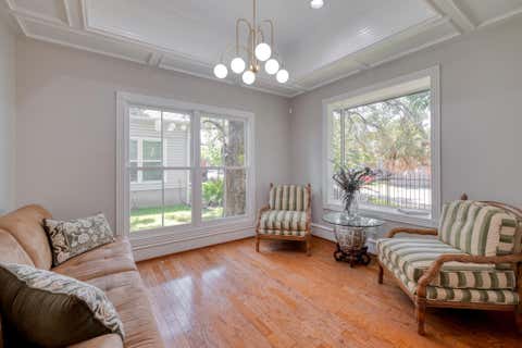 Tiny photo for 1204 W 39th ST, Austin, TX 78756 (MLS # 4260426)
