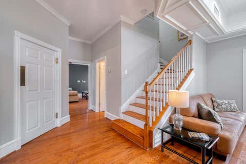 Tiny photo for 1204 W 39th ST, Austin, TX 78756 (MLS # 4260426)