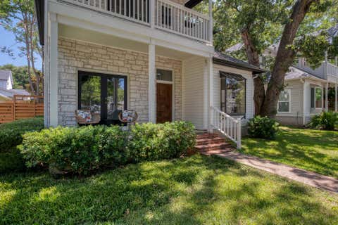 Tiny photo for 1204 W 39th ST, Austin, TX 78756 (MLS # 4260426)