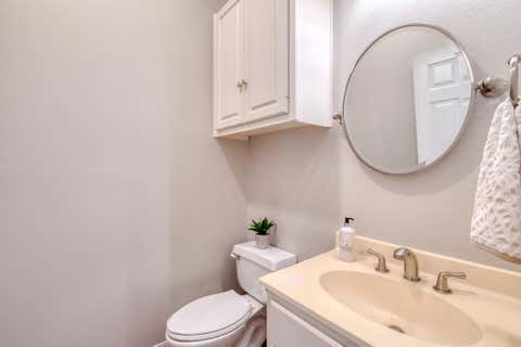 Tiny photo for 1204 W 39th ST, Austin, TX 78756 (MLS # 4260426)
