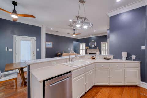 Tiny photo for 1204 W 39th ST, Austin, TX 78756 (MLS # 4260426)