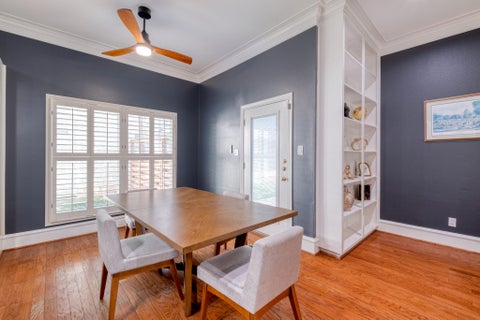 Tiny photo for 1204 W 39th ST, Austin, TX 78756 (MLS # 4260426)