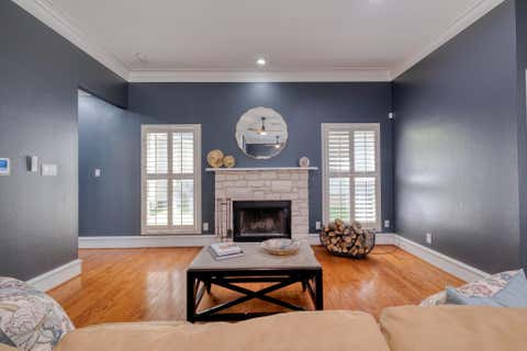 Tiny photo for 1204 W 39th ST, Austin, TX 78756 (MLS # 4260426)