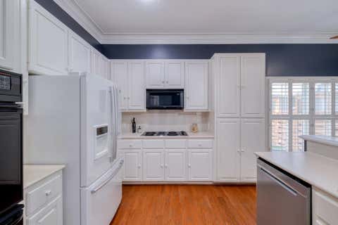 Tiny photo for 1204 W 39th ST, Austin, TX 78756 (MLS # 4260426)