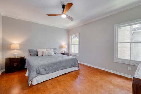 Tiny photo for 1204 W 39th ST, Austin, TX 78756 (MLS # 4260426)