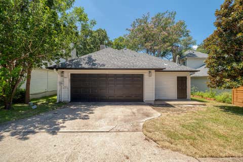 Tiny photo for 1204 W 39th ST, Austin, TX 78756 (MLS # 4260426)