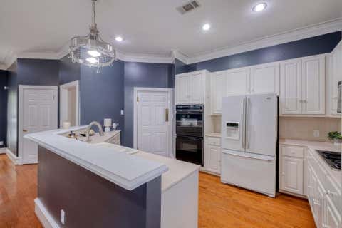 Tiny photo for 1204 W 39th ST, Austin, TX 78756 (MLS # 4260426)
