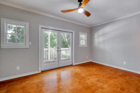 Tiny photo for 1204 W 39th ST, Austin, TX 78756 (MLS # 4260426)