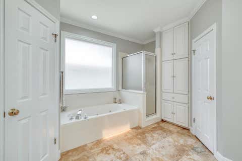 Tiny photo for 1204 W 39th ST, Austin, TX 78756 (MLS # 4260426)