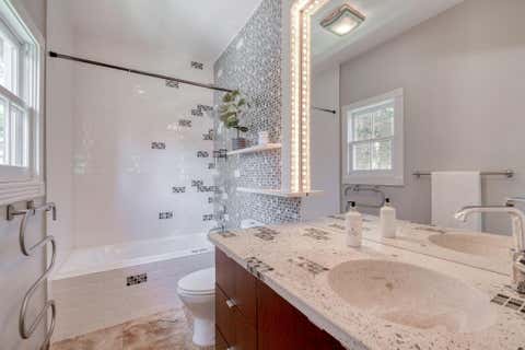 Tiny photo for 1204 W 39th ST, Austin, TX 78756 (MLS # 4260426)