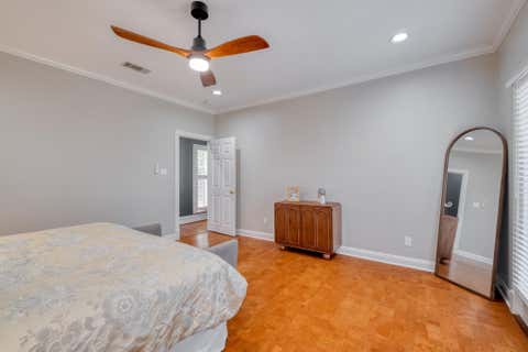 Tiny photo for 1204 W 39th ST, Austin, TX 78756 (MLS # 4260426)