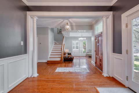 Tiny photo for 1204 W 39th ST, Austin, TX 78756 (MLS # 4260426)
