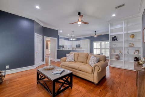 Tiny photo for 1204 W 39th ST, Austin, TX 78756 (MLS # 4260426)