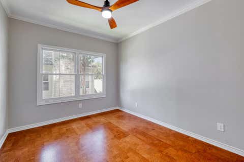 Tiny photo for 1204 W 39th ST, Austin, TX 78756 (MLS # 4260426)