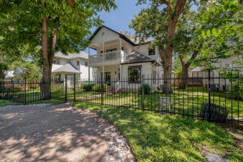 Tiny photo for 1204 W 39th ST, Austin, TX 78756 (MLS # 4260426)