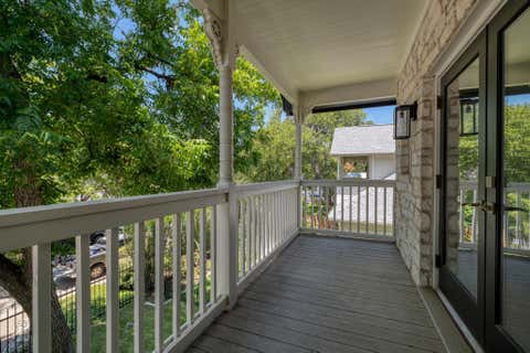 Tiny photo for 1204 W 39th ST, Austin, TX 78756 (MLS # 4260426)